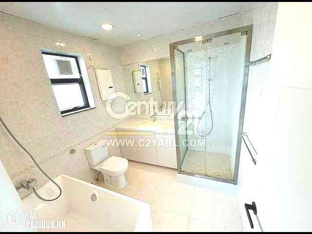 Repulse Bay - Repulse Bay Villa 16