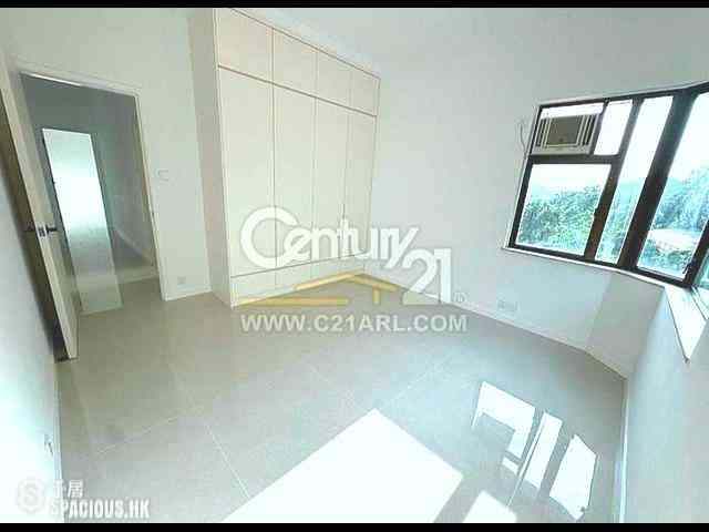 Repulse Bay - Repulse Bay Villa 17
