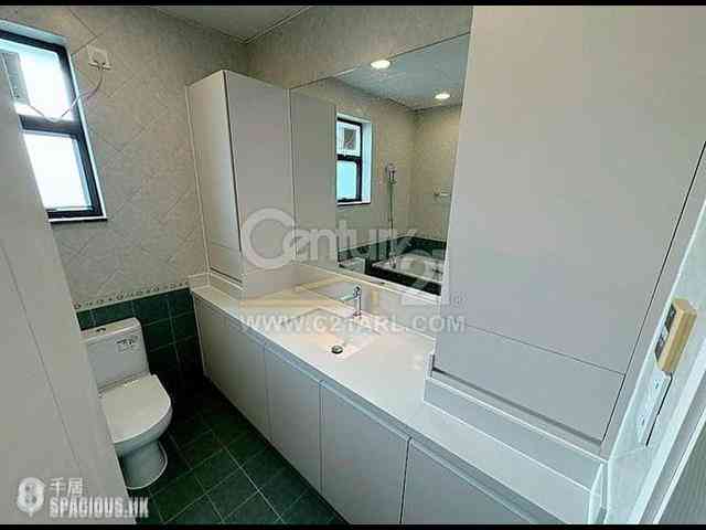 Repulse Bay - Repulse Bay Villa 18