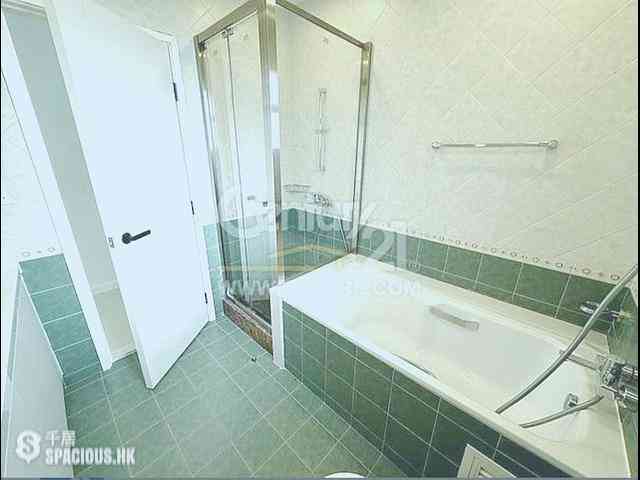 Repulse Bay - Repulse Bay Villa 19