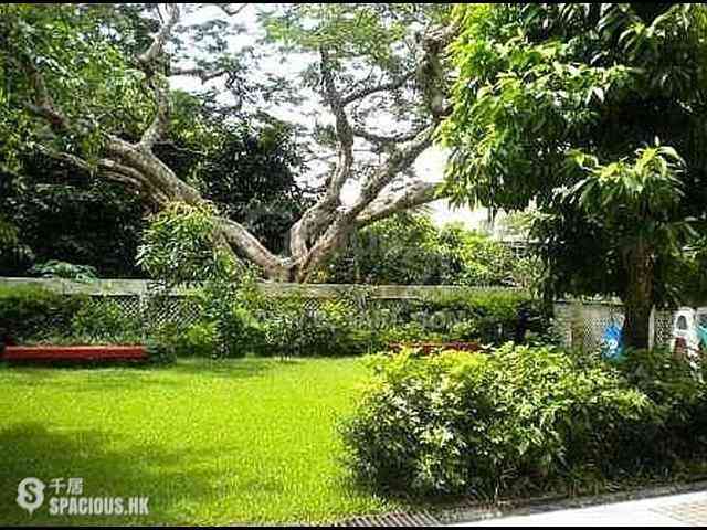 Repulse Bay - Repulse Bay Villa 20