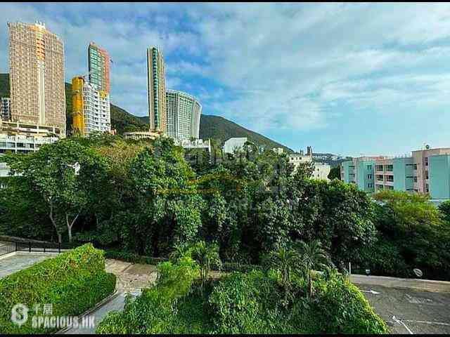 Repulse Bay - Repulse Bay Villa 21
