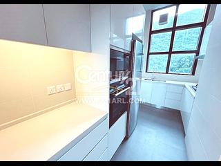 淺水灣 - 喜蓮苑 06