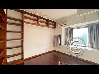 Discovery Bay - Discovery Bay Phase 2 Midvale Village Island View (Block H2) 14