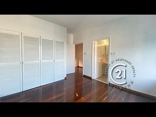Discovery Bay - Discovery Bay Phase 2 Midvale Village Island View (Block H2) 11