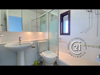 Discovery Bay - Discovery Bay Phase 2 Midvale Village Island View (Block H2) 13