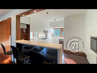 Discovery Bay - Discovery Bay Phase 2 Midvale Village Island View (Block H2) 06