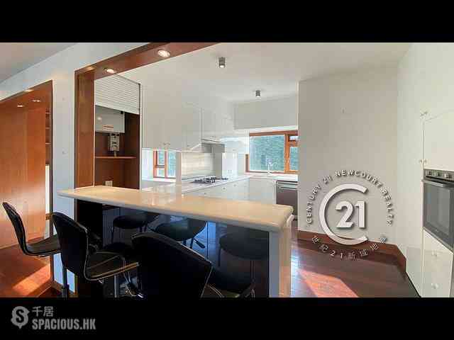 Discovery Bay - Discovery Bay Phase 2 Midvale Village Island View (Block H2) 03
