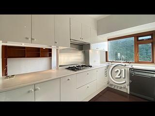 Discovery Bay - Discovery Bay Phase 2 Midvale Village Island View (Block H2) 07