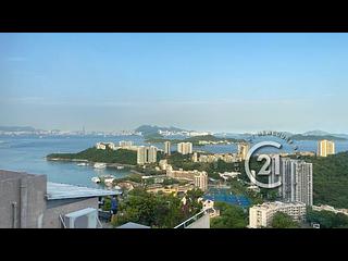 Discovery Bay - Discovery Bay Phase 2 Midvale Village Island View (Block H2) 03