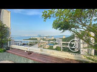 Discovery Bay - Discovery Bay Phase 2 Midvale Village Island View (Block H2) 02
