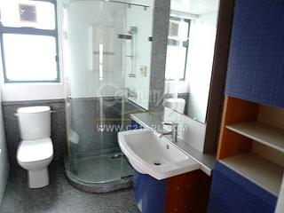 Mid Levels West - 80 Robinson Road 15