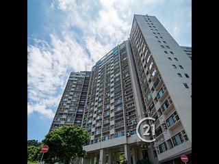 Discovery Bay - Discovery Bay Phase 2 Midvale Village Island View (Block H2) 19