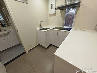 Mid Levels Central - Good View Court 03
