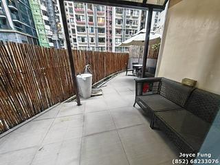 Mid Levels Central - Good View Court 04