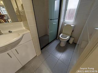 Mid Levels Central - Good View Court 08