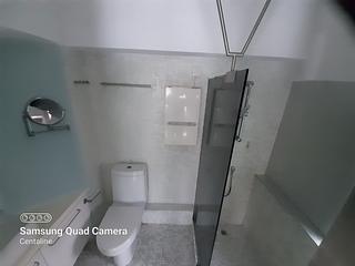 Central - Amber Lodge 02