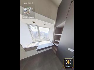 北角 - 港濤軒 04