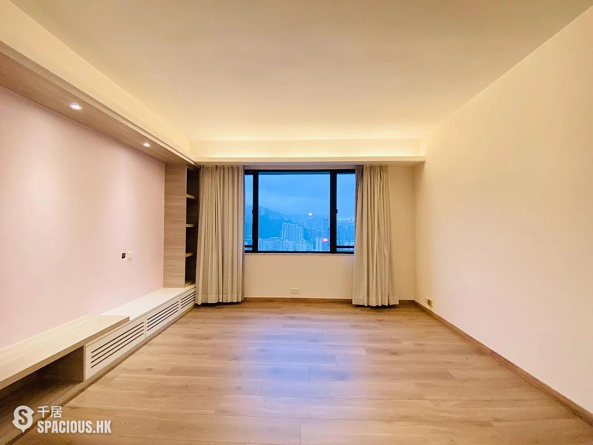 Happy Valley - Villa Rocha 01