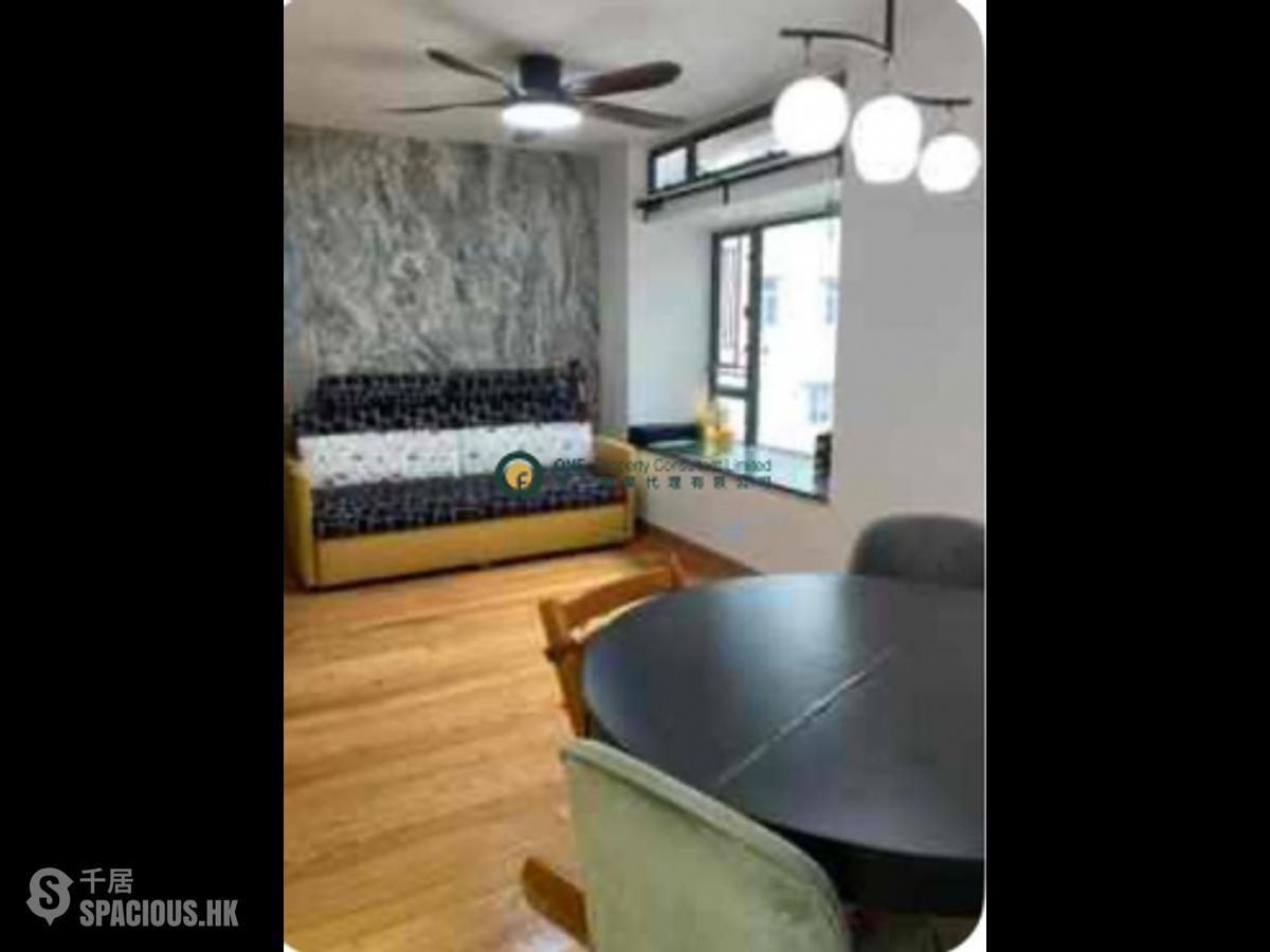 Noho - Hollywood Terrace 01