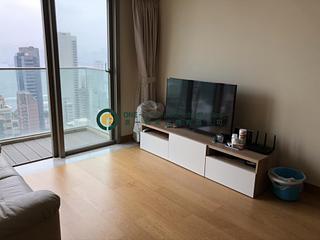 Sai Ying Pun - The Nova 03