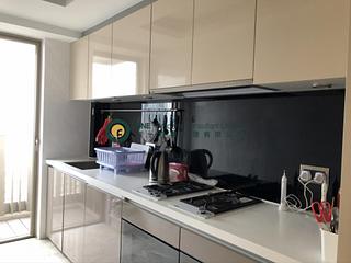 Sai Ying Pun - The Nova 04