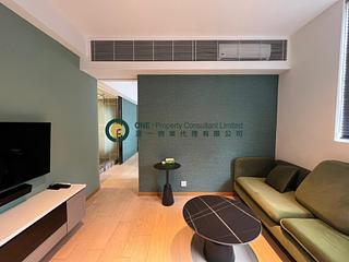Sheung Wan - Hollywood Hill 02