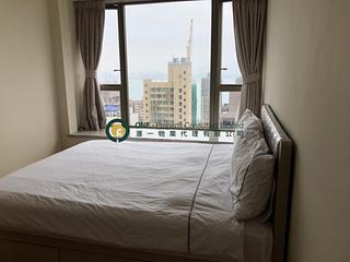 Sai Ying Pun - The Nova 06