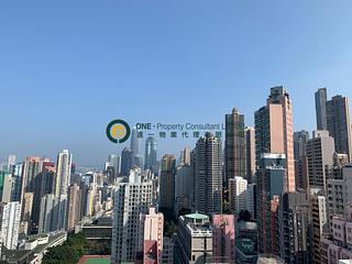 西营盘 - 星钻 08