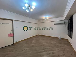 苏豪 - 嘉景台 02