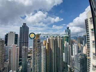 西营盘 - 毓明阁 07