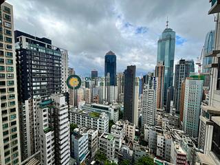 苏豪 - 嘉景台 09