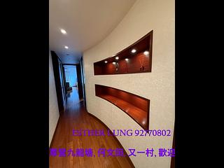 Ho Man Tin - Prince Edward Park 04