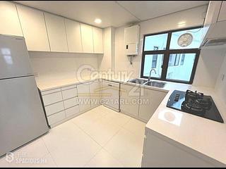 Chung Hom Kok - Jadebeach Villa 07