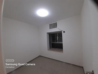 坚尼地城 - 学士台1座 08