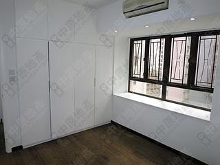 中半山 - 樂信臺2座 02