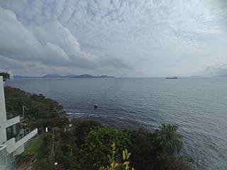 Pok Fu Lam - Villa Cecil 03