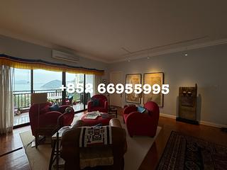 Repulse Bay - South Bay Villas Block A 02