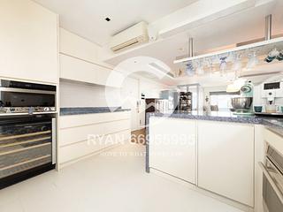 Pok Fu Lam - Vista Mount Davis 03