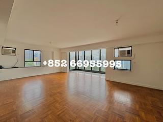 Mid Levels Central - Villa Elegance 02