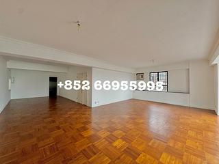 Mid Levels Central - Villa Elegance 03