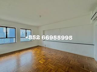 Mid Levels Central - Villa Elegance 05
