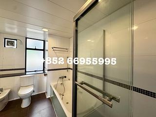 Mid Levels Central - Villa Elegance 10