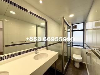 Mid Levels Central - Villa Elegance 11