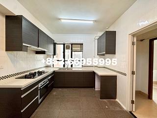 Mid Levels Central - Villa Elegance 12