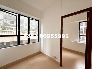 Mid Levels Central - Villa Elegance 13