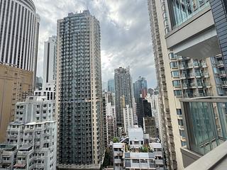 湾仔 - 囍汇 04