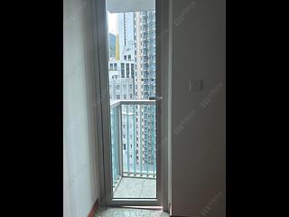 湾仔 - 囍汇 11