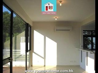 Sai Kung - Floral Villas 07