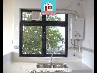 Sai Kung - Floral Villas 10
